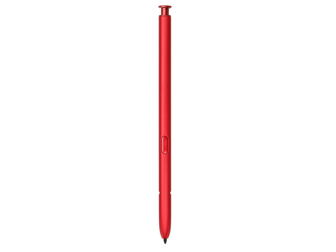 Caneta Touch LAXISCREED Galaxy Note10 S Pen