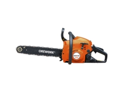 Motosserra OREWORK 286019