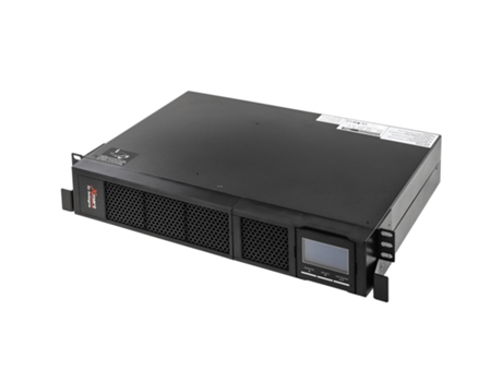 Ups XMART Rt9W