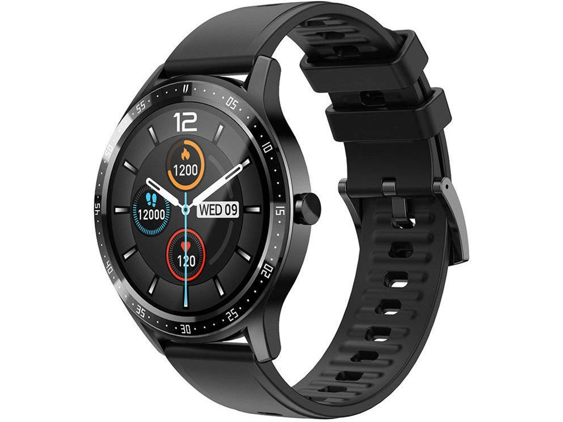 Smartwatch ENZONS