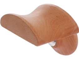 Suporte Para Fones De Ouvido Parede Em Liga Metálica Sherchpry, Fácil De Montar, Prático E Elegante Para Escritório