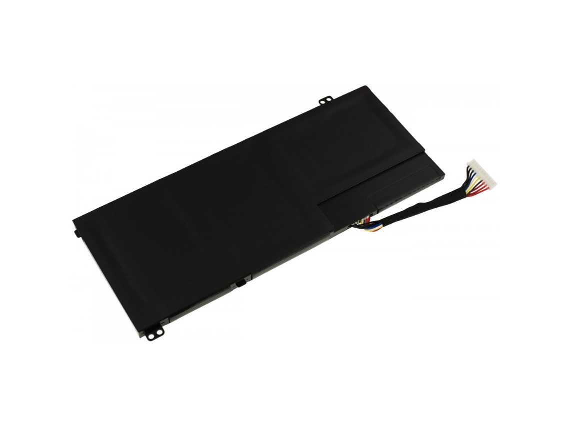 Bateria POWERY 1.10.ACE.4.1825 para Acer Aspire V15 Nitro