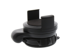Suporte para GPS TNB UHOLD1