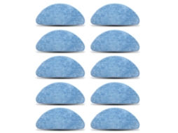 Acessório para Aspiradores NEATSVOR 10 Neatsvor X500