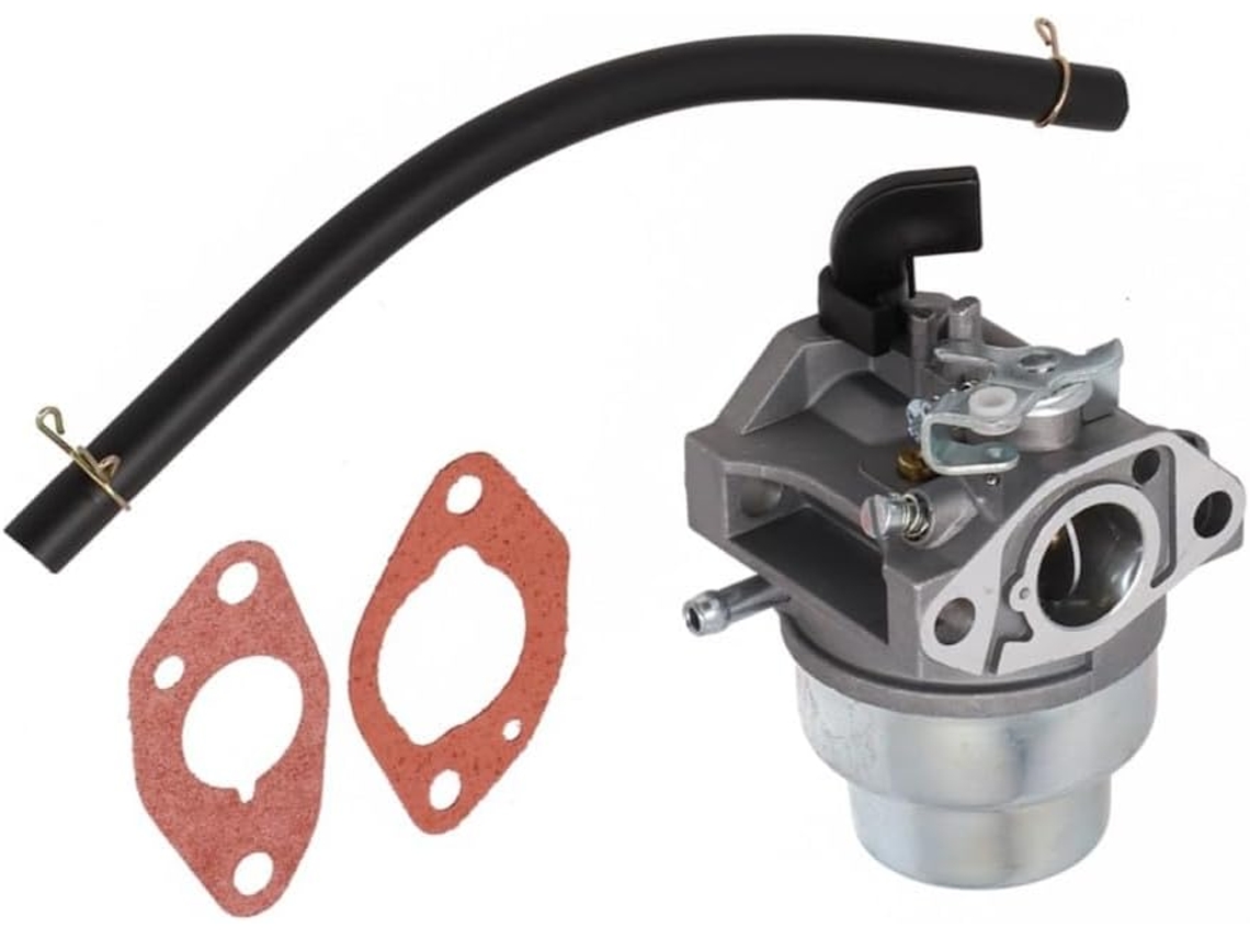 Carburador De Motor Compatível Com G150/g200 16100-883-095 16100-883-105