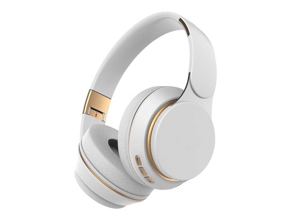 Fone De Ouvido Valdus New Studio