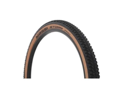 Massi Storm Pro Tubeless Ready