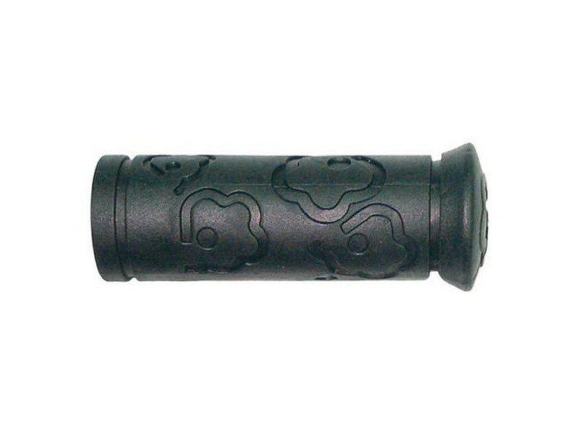 Ges Punhos Grip Shift Pair