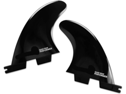 Palmes de Surf en Fibre Verre SFUSHOS