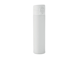 Botella de Doble Pared 300 Ml MIDOCEAN