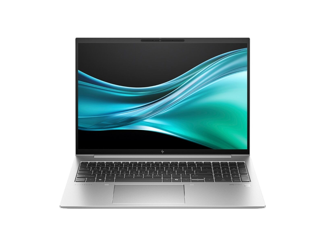 Laptop Hp 9g1c1et (16 Gb Ram 100 512 Gb Ssd 16 Qwerty Us)