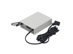 Bateria Backup UPS 12v 3600mah 1.5a Mini UPS Ininterrupta com Conector DC5.5x2.1mm US