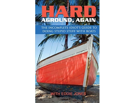 Livro Boating Humor de Staff Carolina Cruising (Inglês)