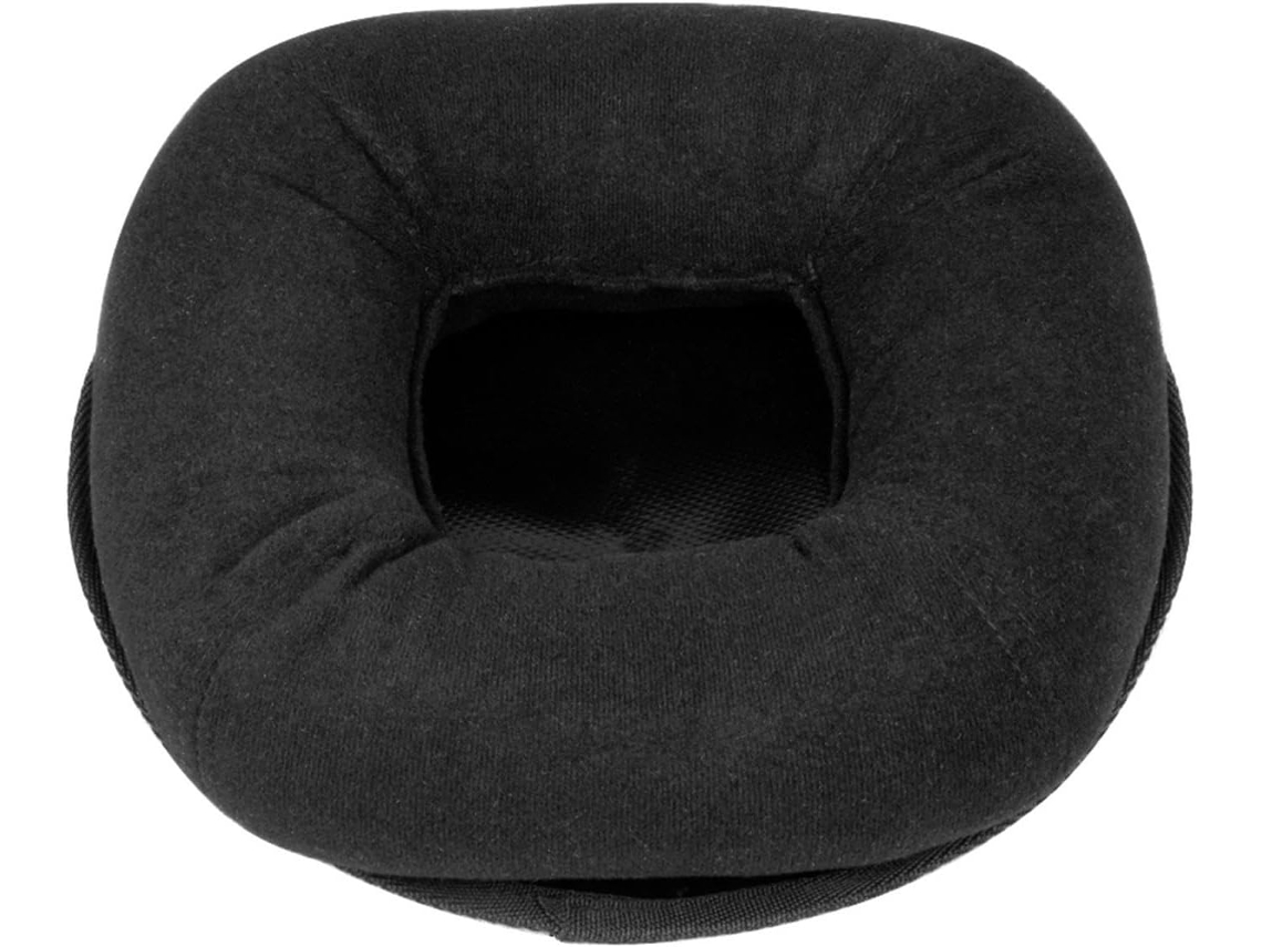 Suporte Para Fones De Ouvido Montagem Na Parede