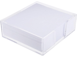 1 Box Label Register Sticky Tabs Documento Enxoval Com Giz De Cera Para Preenchimentos Estilo