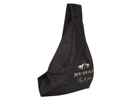 Mochila HV POLO Jonie