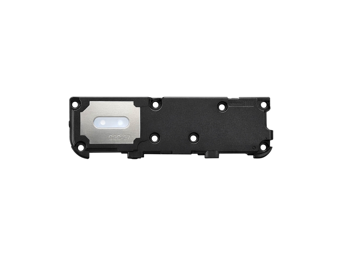 Suporte de Substituição para Altifalante Externo do Galaxy A35 CLAPPIO