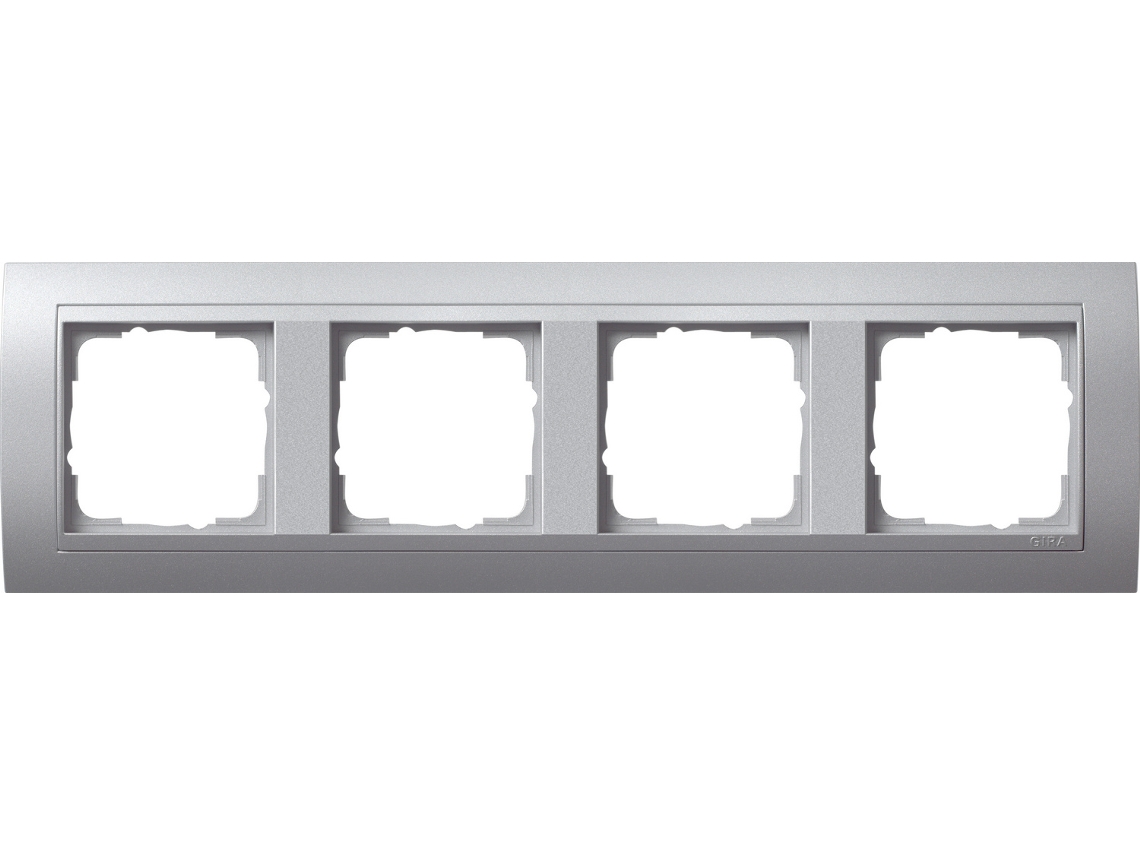 Event Aluminium Gira (021436)