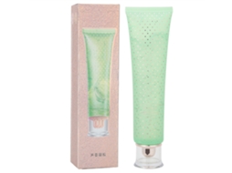 Gel De Aloe Vera Leezi Umectante Calmante Para Pele