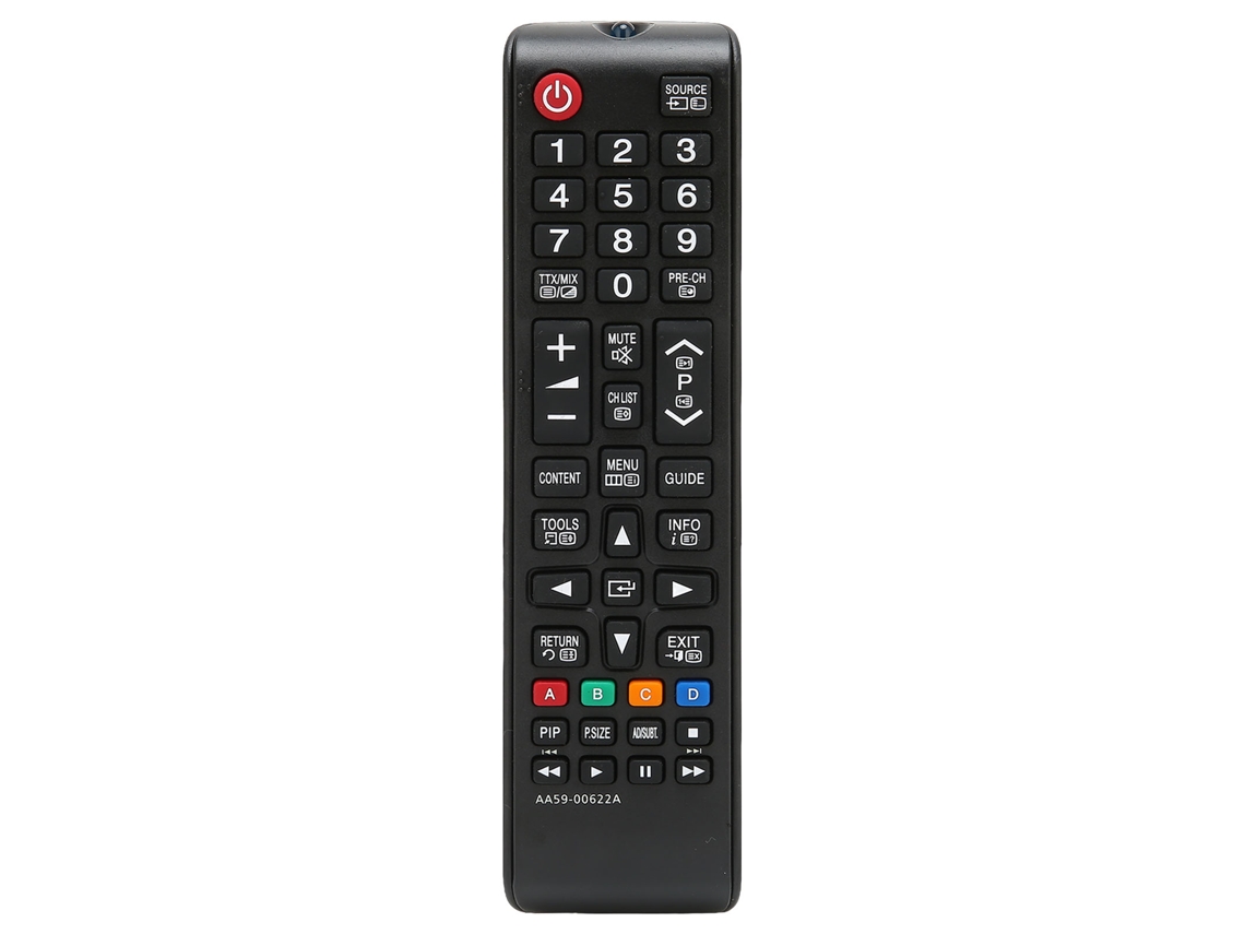 Controle Remoto Substituto (aplicável Para Modelos)