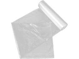 Película Plástica Para Móveis Toddmomy Pe, Proteção Contra Poeira E Tinta, Durável Para Uso Em Camas E Carpetes, Ideal