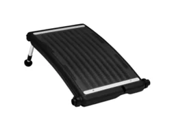 Solar Pool Heating Panel, Solar Pool Heating Panels Vidaxl (72.5 X 46 Cm)