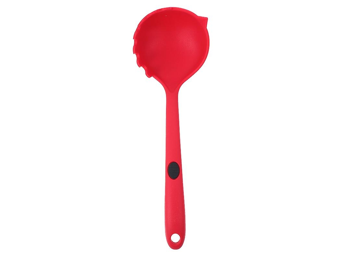 1pcs Colher De Macarrão