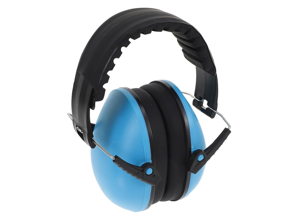 Protetores Auriculares Com Cancelamento De Ruído Para Crianças, Tampões De Ouvido Com Cancelamento De Ruído Para Dormir