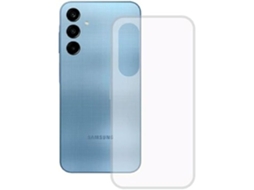 Capa Digital Para Samsung Ksix Smart Your Tech Estampado Textura Macia Multicor