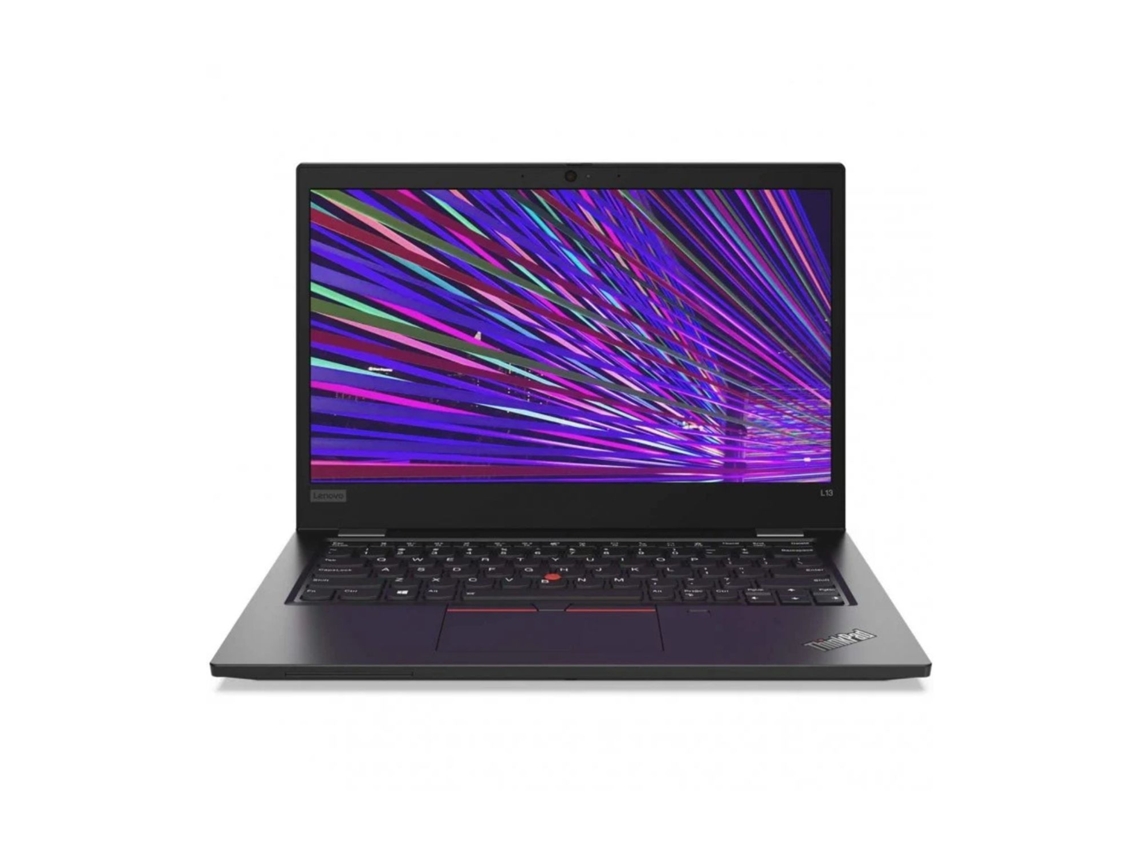 Lenovo Thinkpad L13 Gen 2 13.3" / I5-1145g7 / 16gb Ddr4 256gb M.2 Sata Windows 10 (reacondicionado)