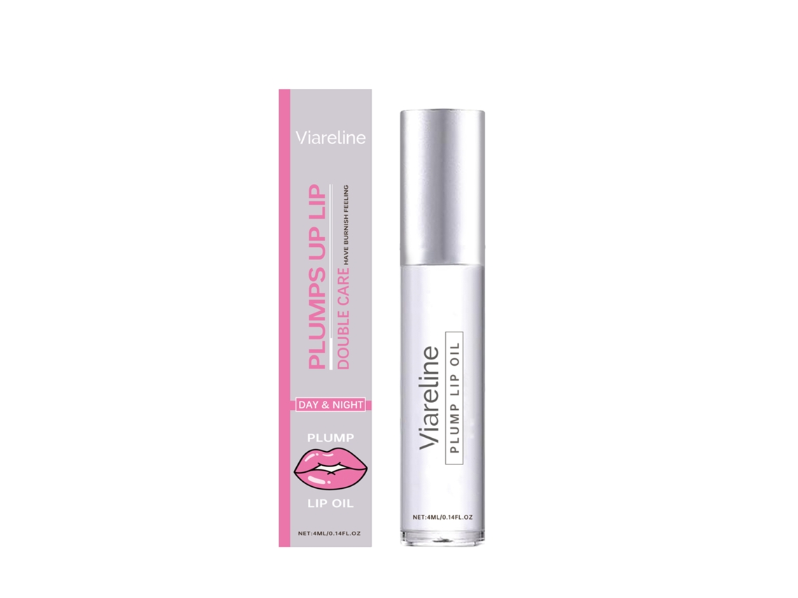 Bálsamo Labial Proteção e Hidratação Profunda