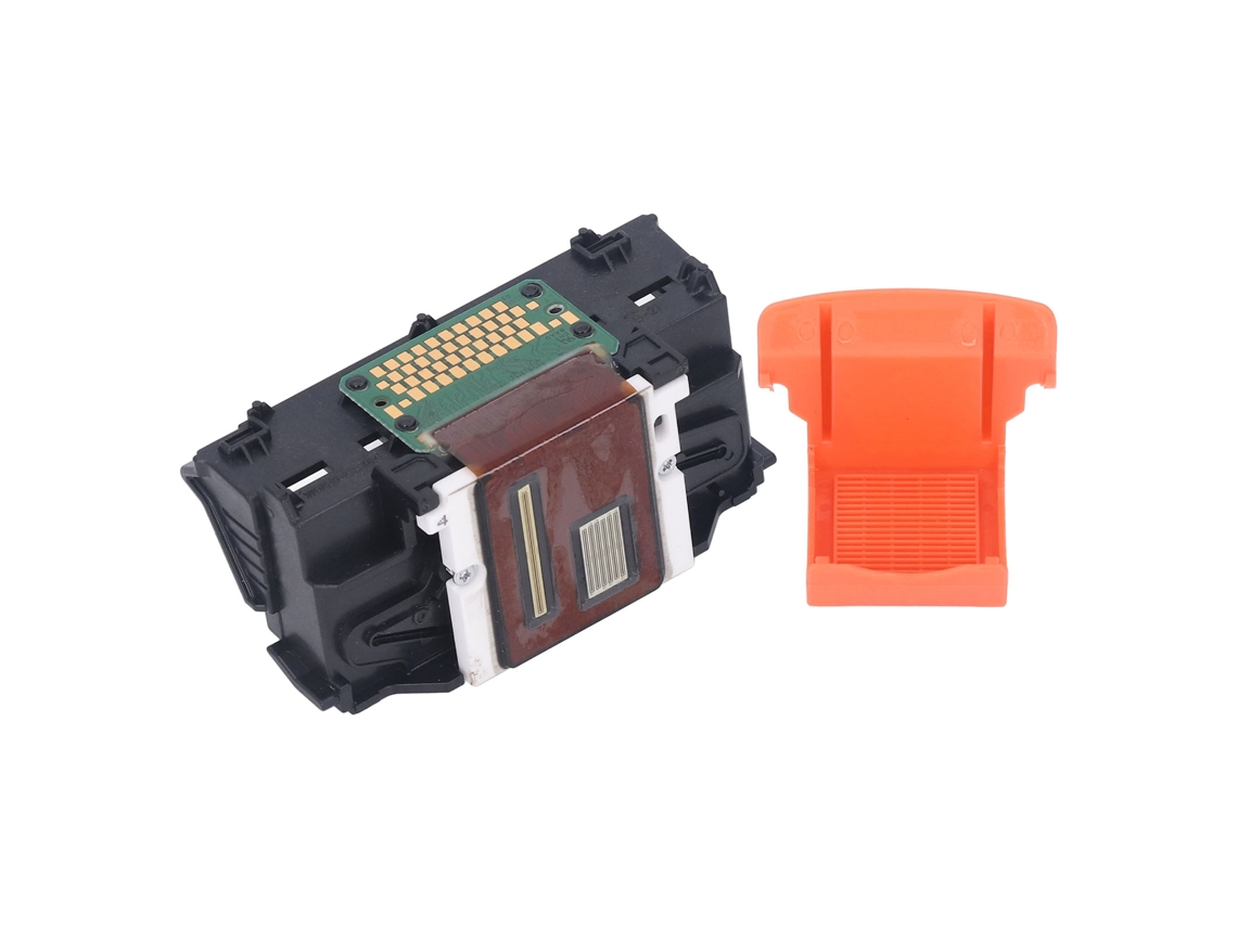 Cabeça de Impressão QY6 0089 para Impressoras Ts5080 Ts6080 | S/MARCA