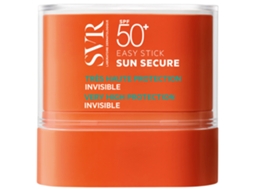 Sun Secure Easy Stick Spf50 10 G SVR