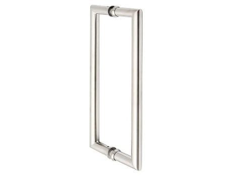 Jgo.manillones inox-art hebe c300 l325