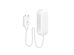 Sensor De Vazamento De Água Tuya Wifi/zigbee Com Alerta Inteligente Por Aplicativo Para Segurança Residencial E Detecção De Inundações No Reino U