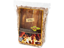 Chips para Fumado ROESLE 25104