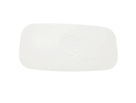 Ponto de Acesso Cambium Networks Pmp 450B 1000 Mbit/S White