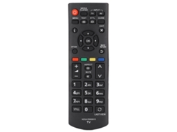 Controle remoto TV LAXISCREED TC l32b6 L32b6p L32xm6 L39b6 L39em60 L50b6 L50em60