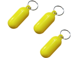 Chaveiro Porta Chaves Chaveiro Porta Chaves Gokoco