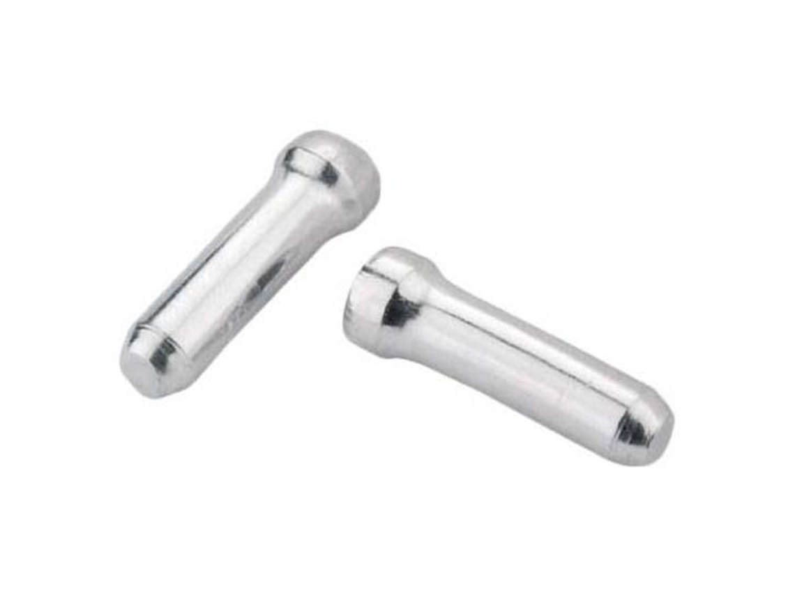 Jagwire Shift/brake Top Housing Alum