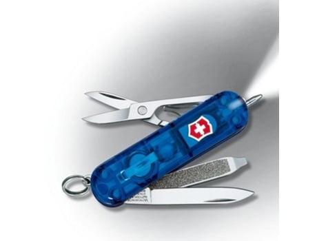 Canivete Suíço Victorinox 0.6226.t2