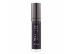 Max It Up Brilho Labial 4 Ml
