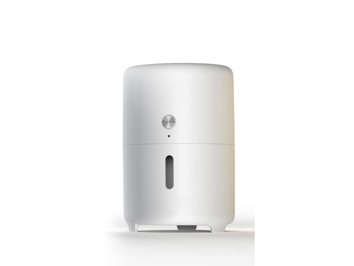 Laxiscreed Repelente Elétrico De Mosquitos, Controle Doméstico Plug-in Sem Cheiro