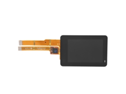 2026 pantalla Lcd Táctil para Cámara Hero 6 Black/hero 7 Black, Repuesto de Reparación de Cámara