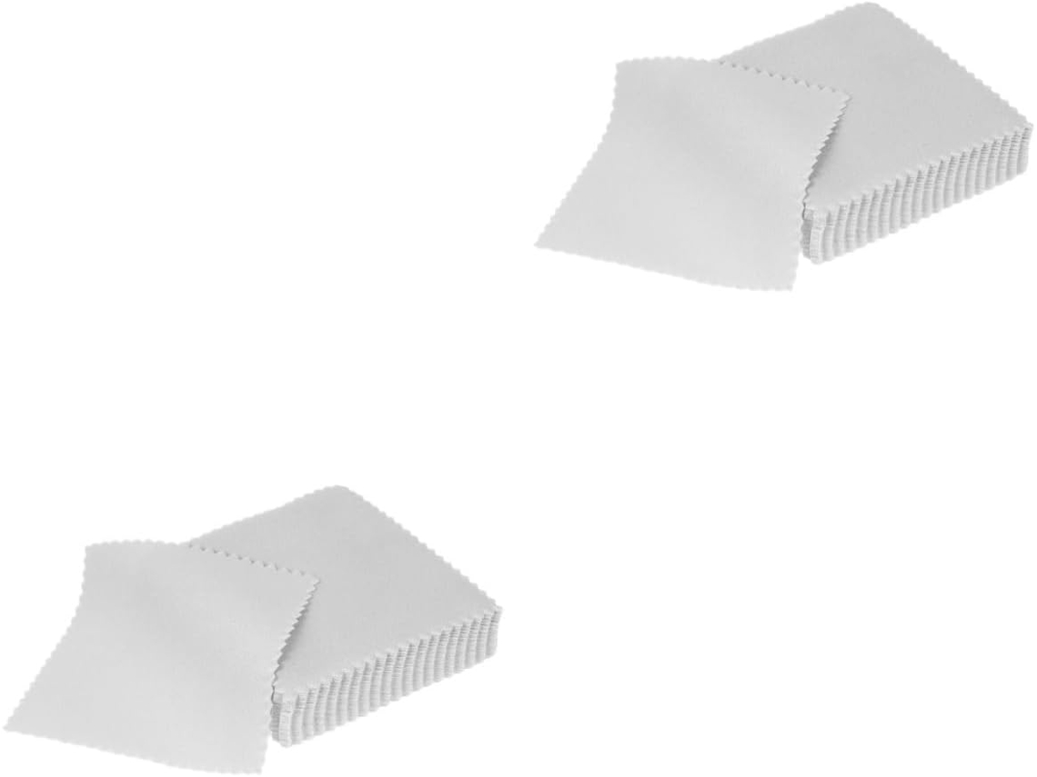 Pano De Limpeza, Lenços Umedecidos, Produtos De Limpeza Para Ladrilhos Diamantados