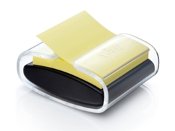 Bloco de Notas Adesivas POST-IT PRB330