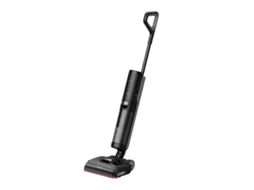 Aspirador Vertical DREAME H15 Pro Wet & Dry (Preto)