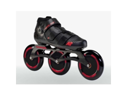 K2 Skate Patina em Linha Redline 125