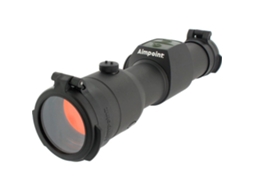 AIMPOINT Hunter 34S 2Moa