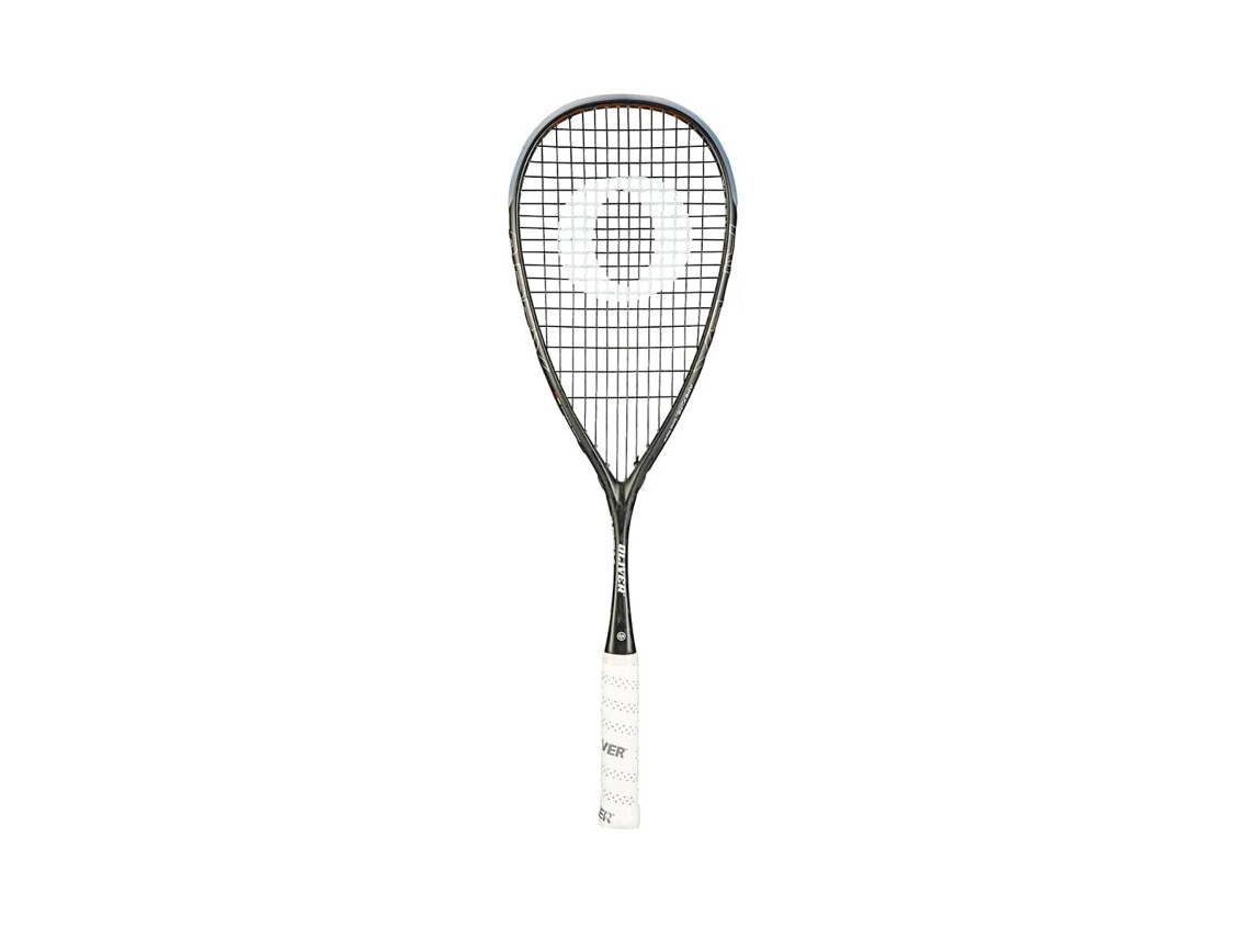 Raquete de Squash OLIVER SPORT Apex 5.0 Pro